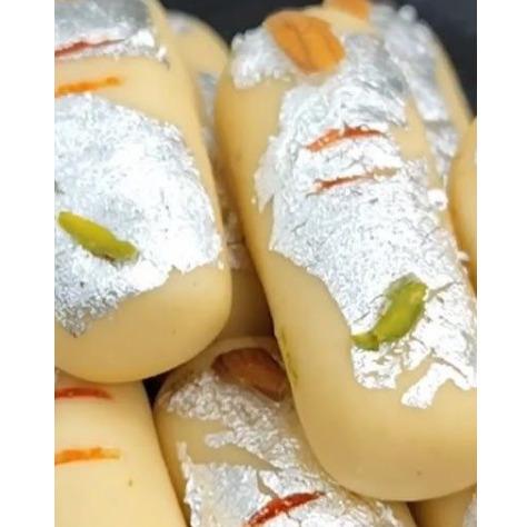 Meva Roll