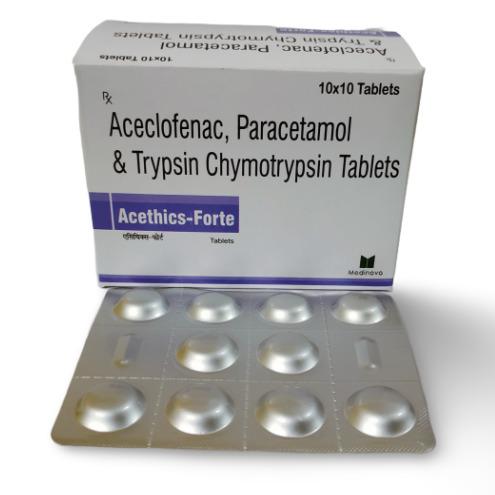 Acethics-Forte