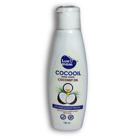 COCOOIL