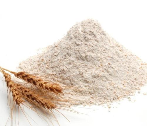 Whole Wheat Atta Flour