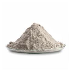 Bajra Flour