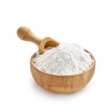 Maida Flour