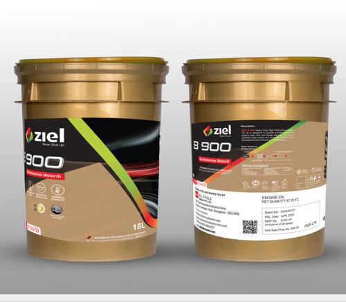 BLITZ B 900 18Litre Automotive Products