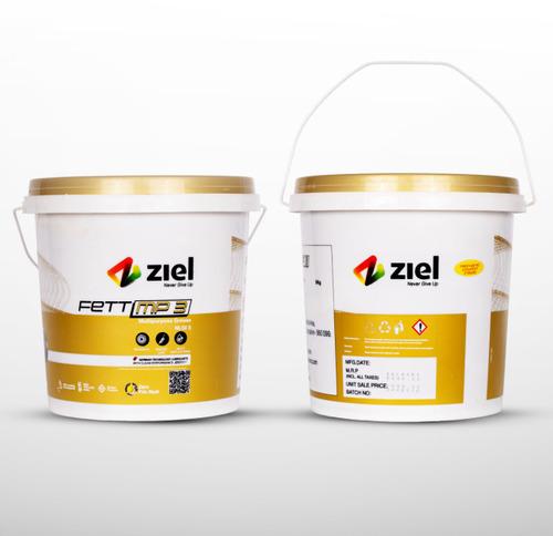 FETT MP3 GREASE Automotive Products