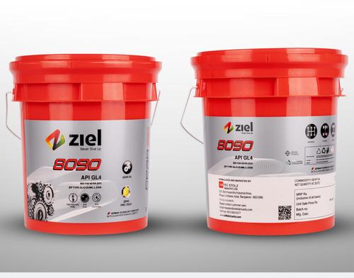 GEAR EP 8090 7L Automotive Products