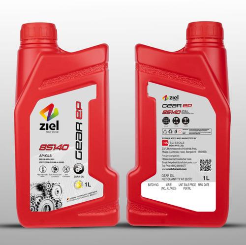 GEAR EP 85140 1L Automotive Products