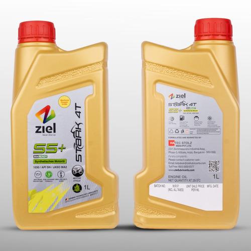 STARK 4T S5 1030 SNMA 1L Automotive Products