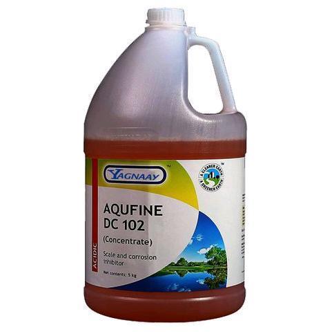 Anti Germ Floor Cleaner