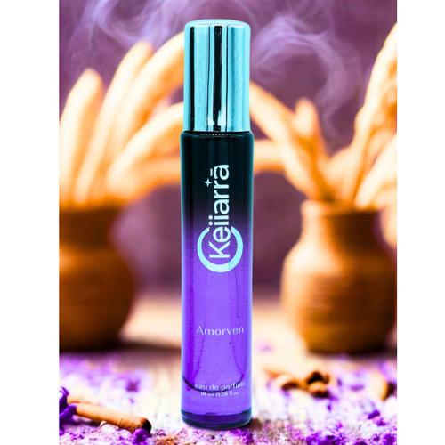 Amorven Perfume