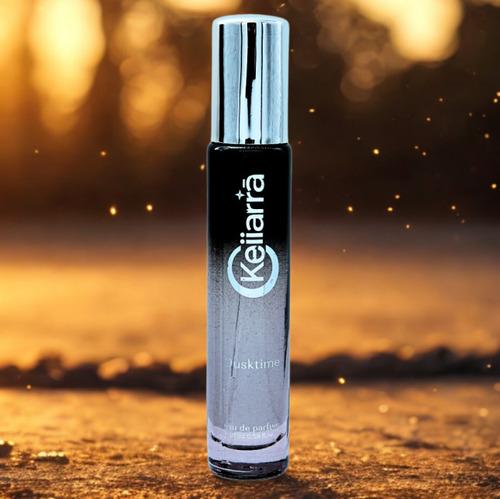 Dusktime Perfume