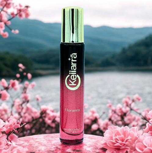 Floranta Perfume