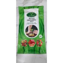 Nexsoil Organic Gold