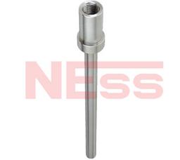 THERMOWELLS FABRICATED (VANSTONE) - MODEL TW5