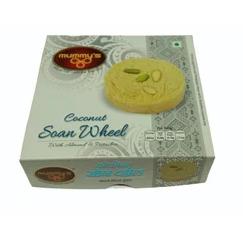 Assorted Sweets Gift Box