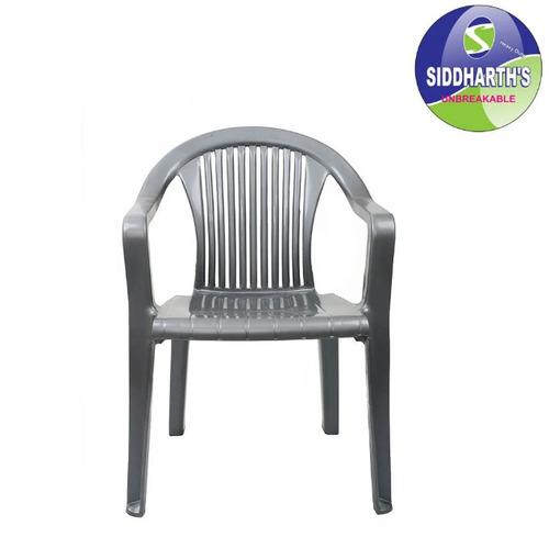 Unbreakable Tent House Chair