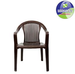 Plastic Chair For Tent House