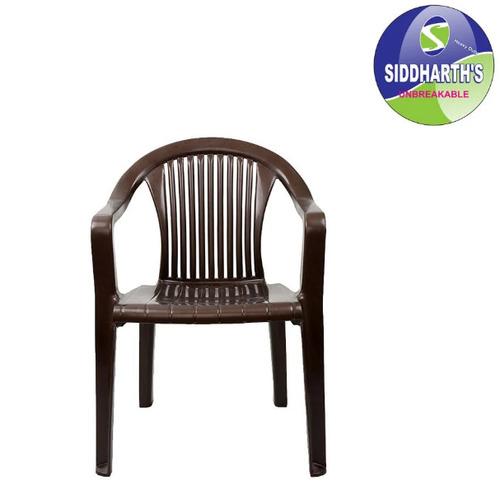 Plastic Chair For Tent House