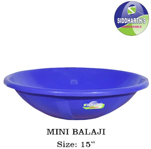 Construction Plastic Tagari