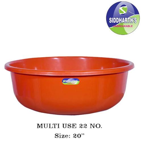 Construction Plastic Tagari