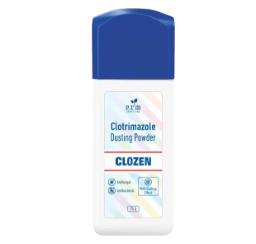 Clozen Powder