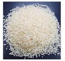 Broken Rice