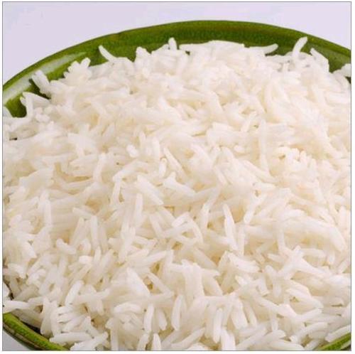 Long Grain Basmati Rice