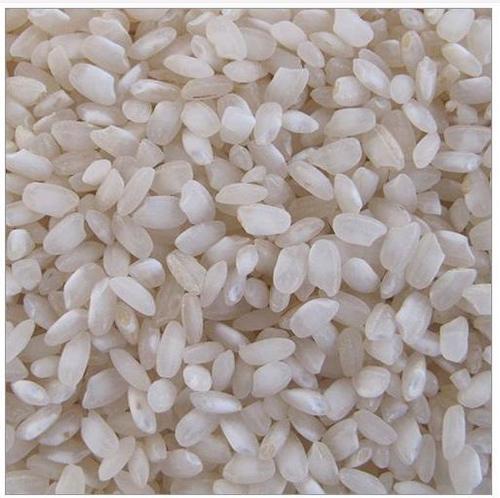 Non Basmati Rice