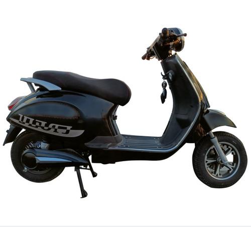 Viraj Electric scooter