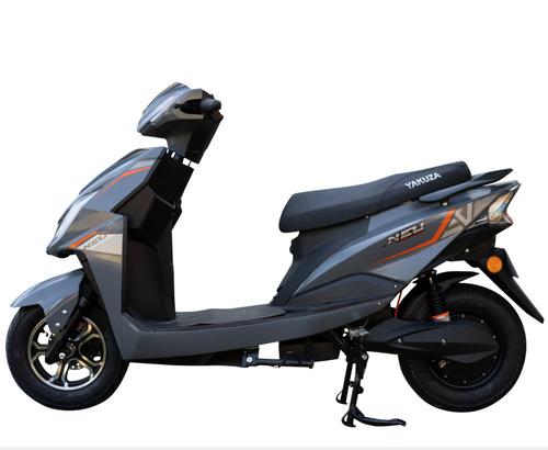 Neu Electric scooter