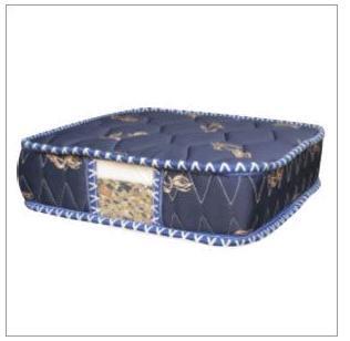Bonded Mattress