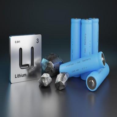 48volt 24AH Electric Scooter Bike Lithium Battery Pack with 18650 Cells and BMS