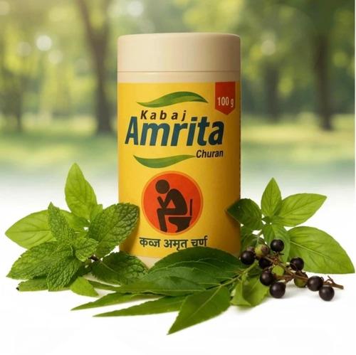 Kabaj Amrita churan