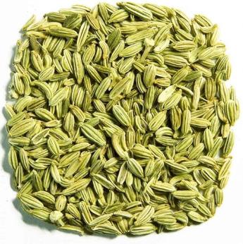 Sounmp/ Fennel Seeds/ Perinjeerakam
