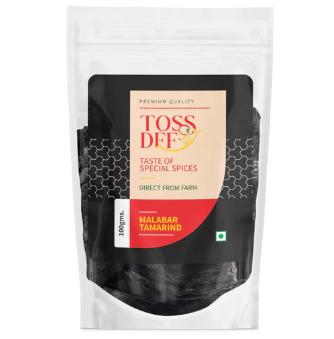 Malabar Chinta/Garnicia