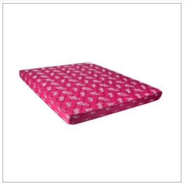 Magnetic Comfort Mattress