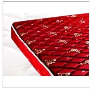 Sleep Comfort Mattress