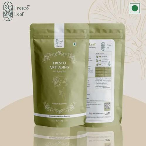 Fresco Anti Ageing : (Collagen Booster, Reduces Finelines)