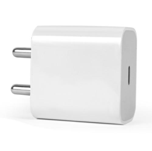 VMI Mini PD Adaptor 30W