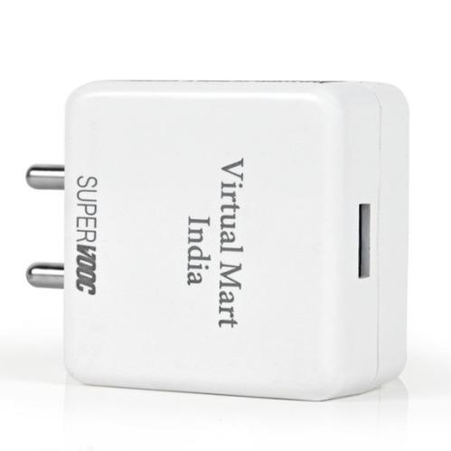 VMI USB Adaptor 65W