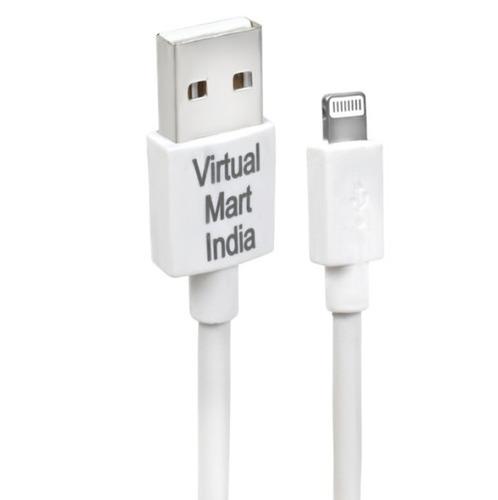 VMI USB - Lightening Data Cable