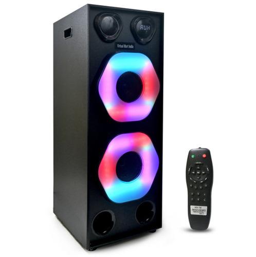 7171 Tower Speaker