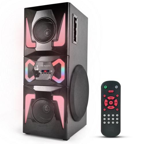 Butterfly Model 1 Speaker