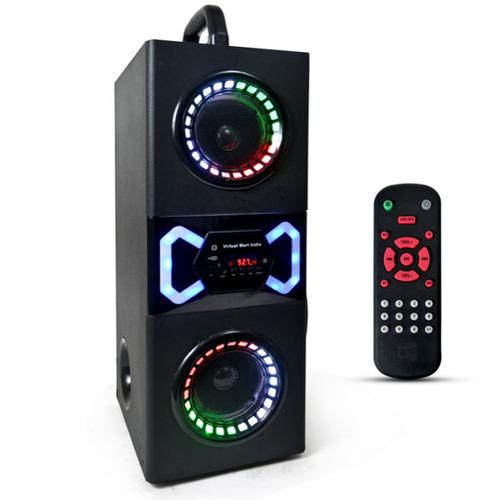 Butterfly Model 1 Speaker