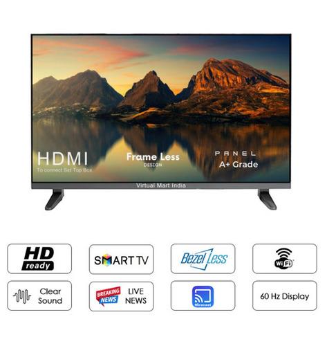 24" Led TV