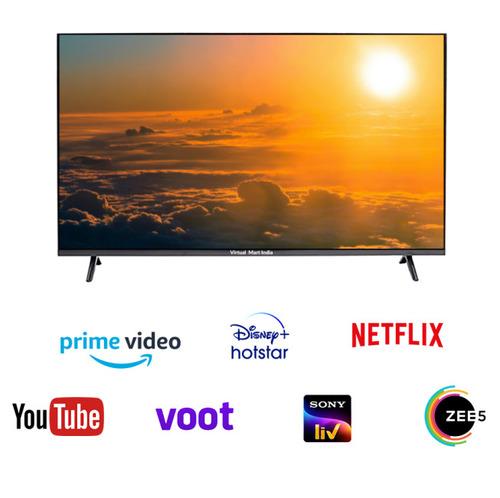32" Led TV