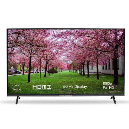 43" Led TV