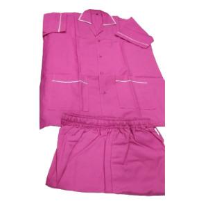 Hospital Uniform