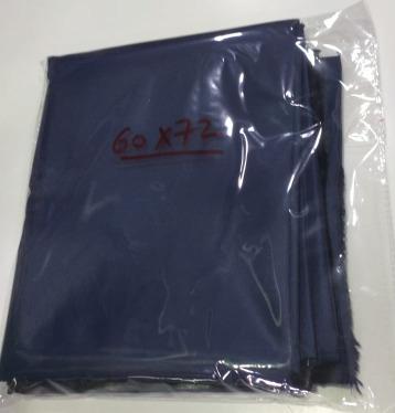Uniform