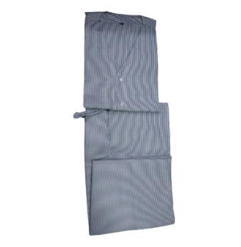 Uniform