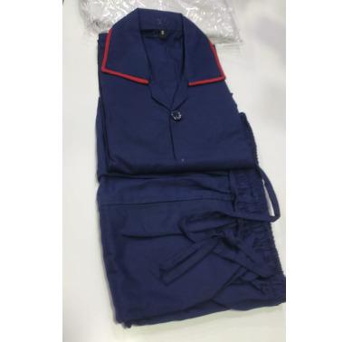 Nurse Uniform